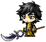 Yugo